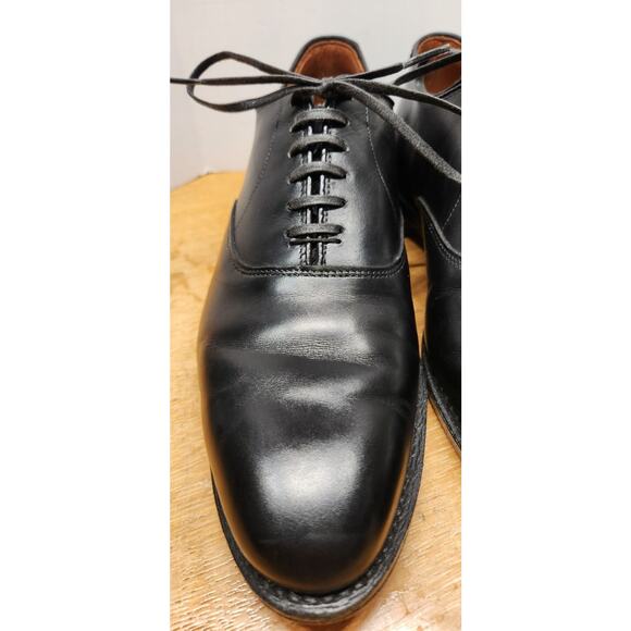 Allen Edmonds \